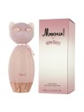 Katy Perry Meow Eau De Parfum 100ml