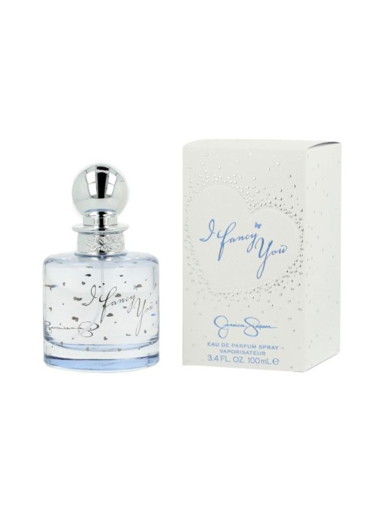 Jessica Simpson I Fancy You 100ml