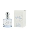 Jessica Simpson I Fancy You 100ml