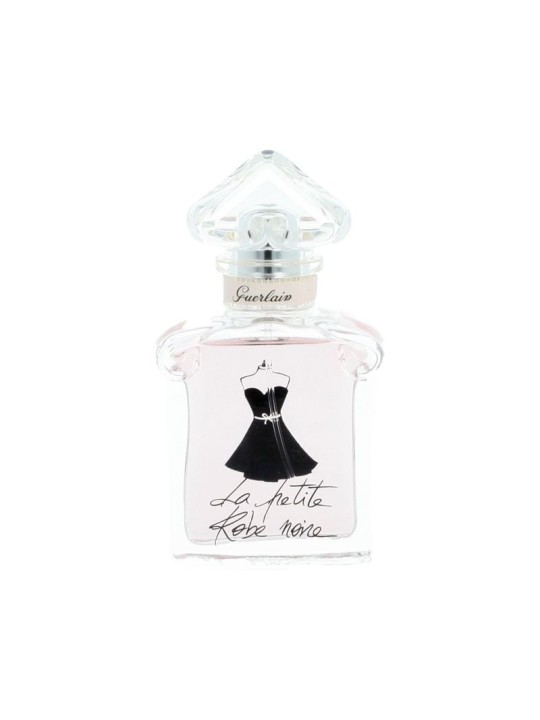 Guerlain La Petite Robe Noire eau de toilette Spray donna 30ml