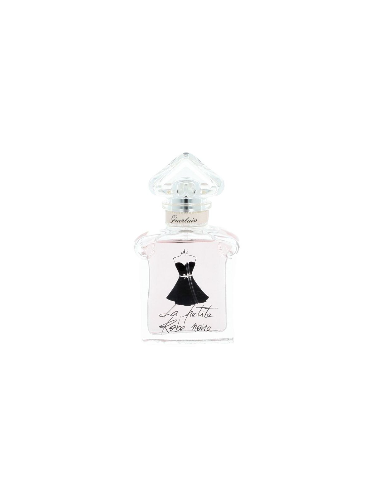 Guerlain La Petite Robe Noire eau de toilette Spray donna 30ml