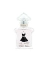 Guerlain La Petite Robe Noire eau de toilette Spray donna 30ml