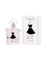 Guerlain La Petite Robe Noire EDT 50ml