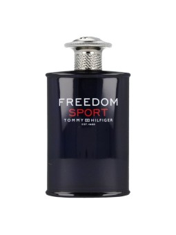 Tommy Hilfiger Freedom Sport eau de toilette uomo 100ml