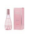 Davidoff Cool Water Sea Rose EDT 100ml