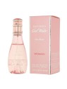 Davidoff Cool Water Sea Rose EDT 30ml