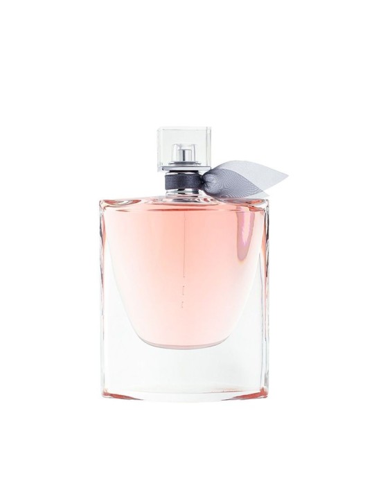 Lancome La Vie Est Belle Eau de Parfum 100ml