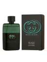 Gucci Guilty Black Pour Homme Eau De Toilette 50 ml man