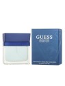 Guess Seductive Blue Uomo 100ml - Eau de Toilette