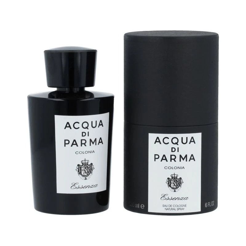 Acqua Di Parma Colonia Essenza Edc Spray uomo 180ml