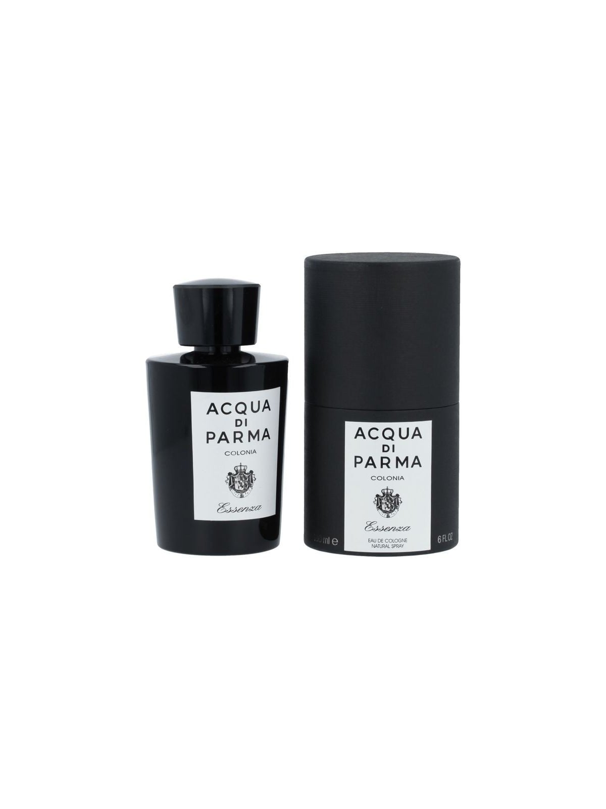 Acqua Di Parma Colonia Essenza Edc Spray uomo 180ml