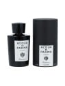 Acqua Di Parma Colonia Essenza Edc Spray uomo 180ml