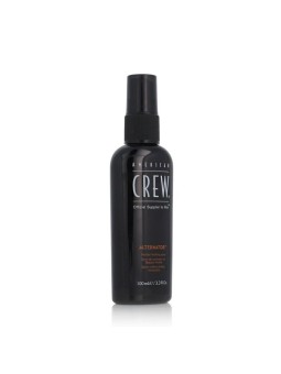 American Crew Alternator Spray 100ml per capelli uomo