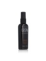 American Crew Alternator Spray 100ml per capelli uomo