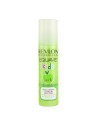 Balsamo districante Equave Kids Revlon Professional 200ml