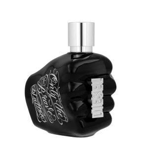 Diesel Only The Brave Tattoo Pour Homme 75ml