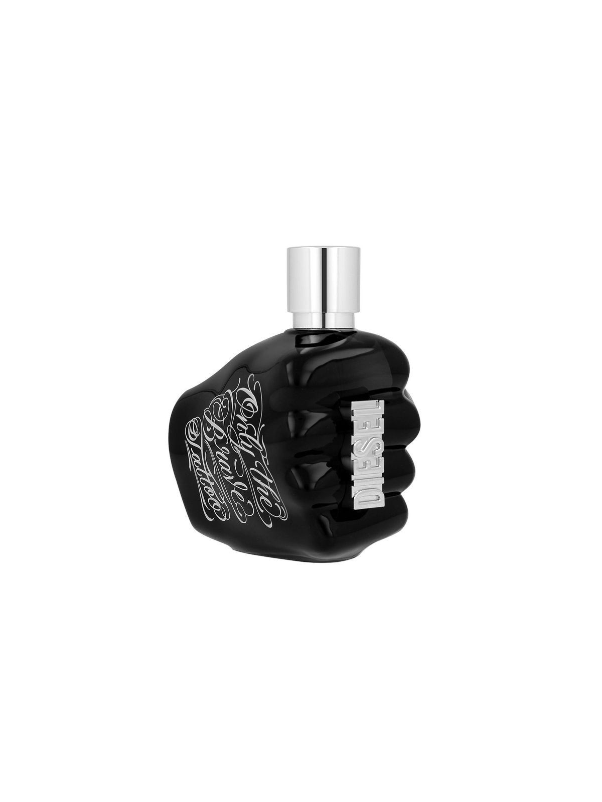 Diesel Only The Brave Tattoo Pour Homme 75ml