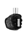Diesel Only The Brave Tattoo Pour Homme 75ml