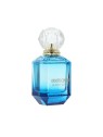 Roberto Cavalli Paradiso Azzurro eau de parfum Spray 75ml