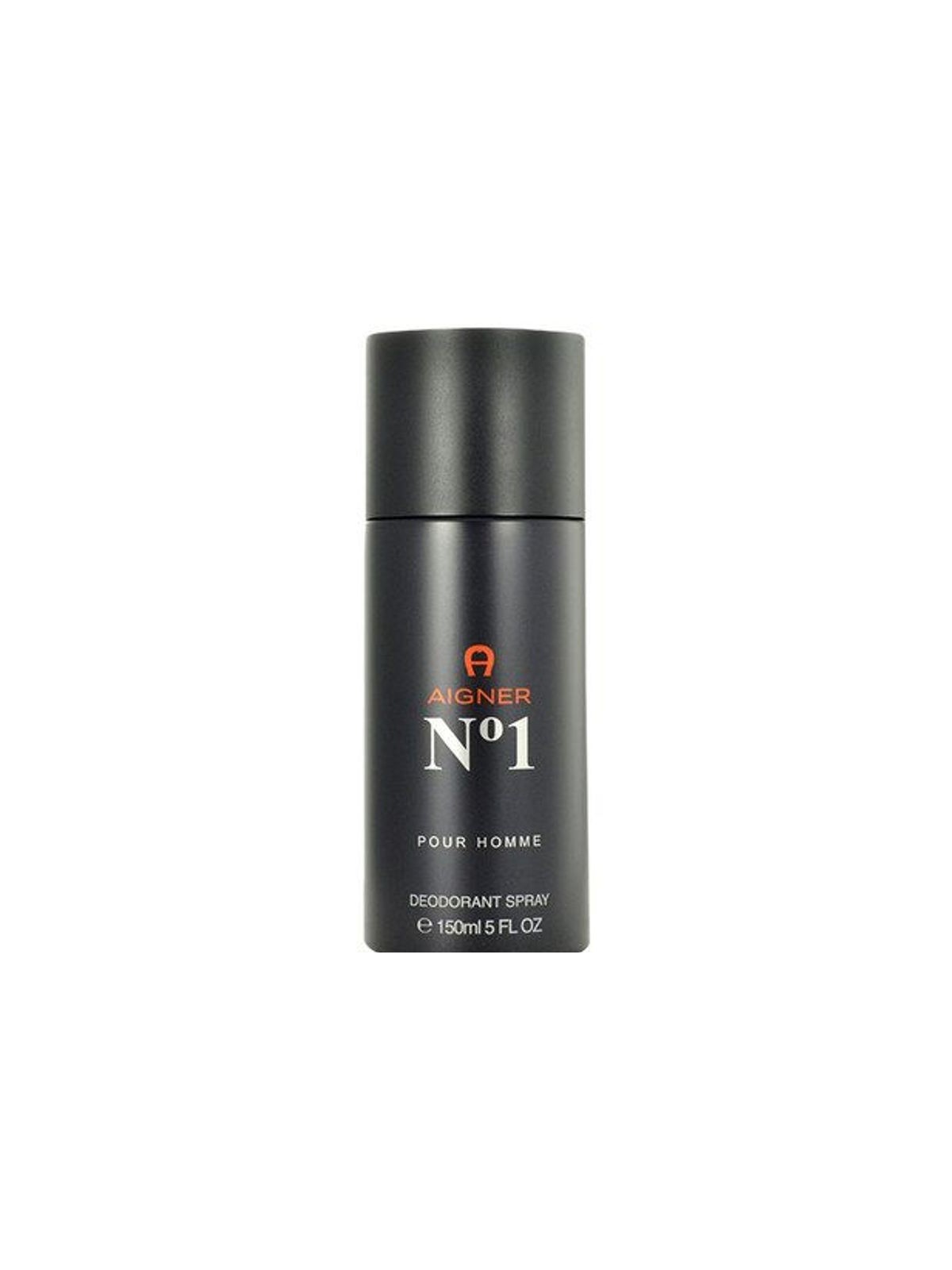 Aigner Parfums Deospray Aigner n 1 uomo 150ml