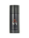 Aigner Parfums Deospray Aigner n 1 uomo 150ml