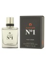 Aigner No 1 Eau De Toilette 50 ml man