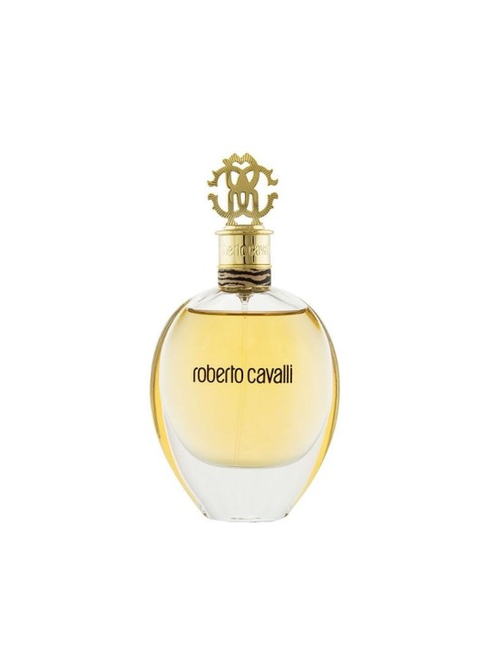 Profumo donna Cavalli Roberto Cavalli 2012 75ml