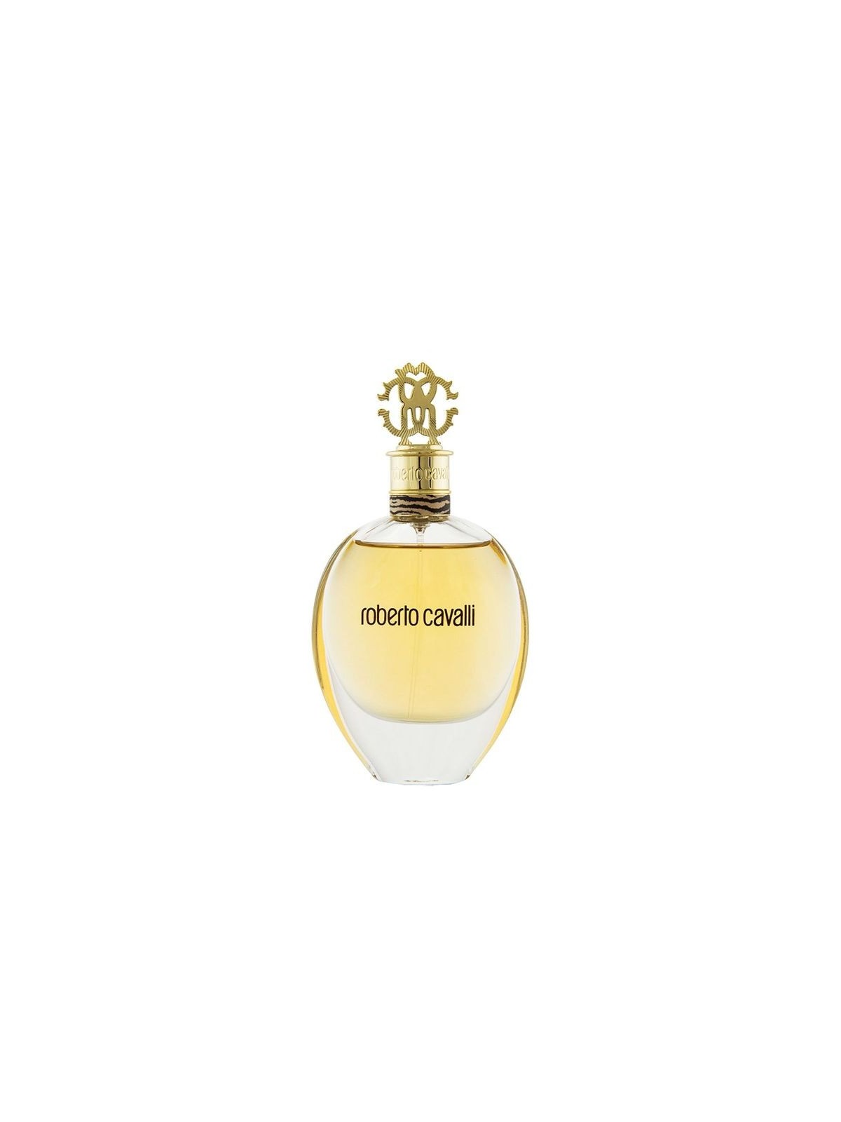 Profumo donna Cavalli Roberto Cavalli 2012 75ml