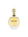 Profumo donna Cavalli Roberto Cavalli 2012 75ml