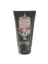 Gel doccia Pozione Segreta Christina Aguilera 150ml