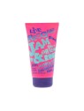 Puma Gel Doccia Donna Jam donna 150ml