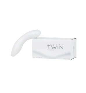 Azzaro Twin for Women Eau De Toilette 80ml donna