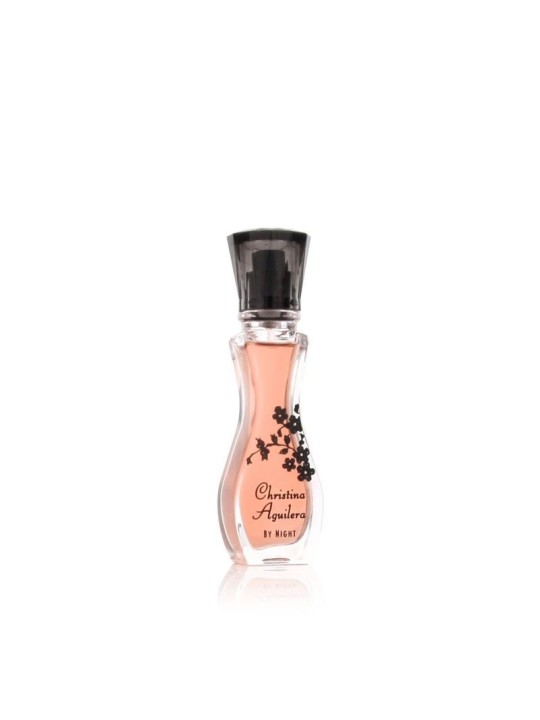 Christina Aguilera By Night eau de parfum Spray 15ml