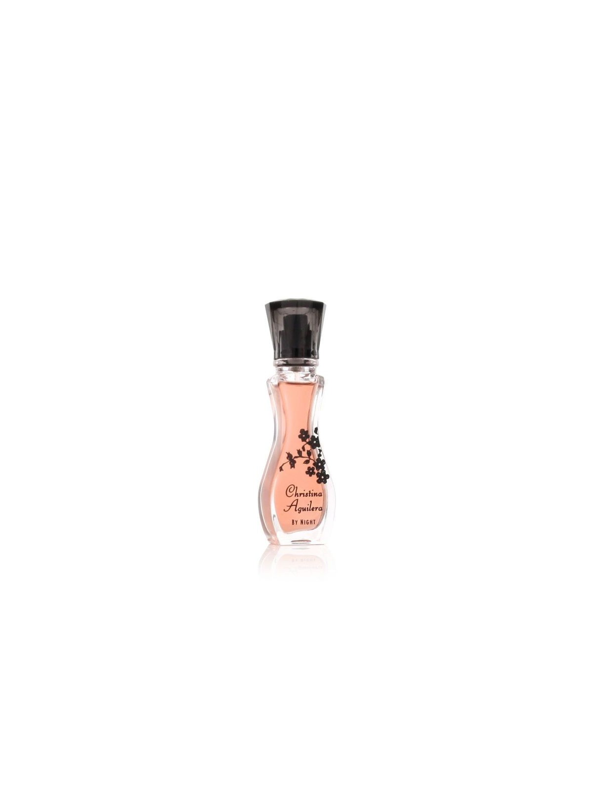 Christina Aguilera By Night eau de parfum Spray 15ml