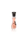 Christina Aguilera By Night eau de parfum Spray 15ml