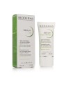 Bioderma Sebium Pore Refiner 30ml