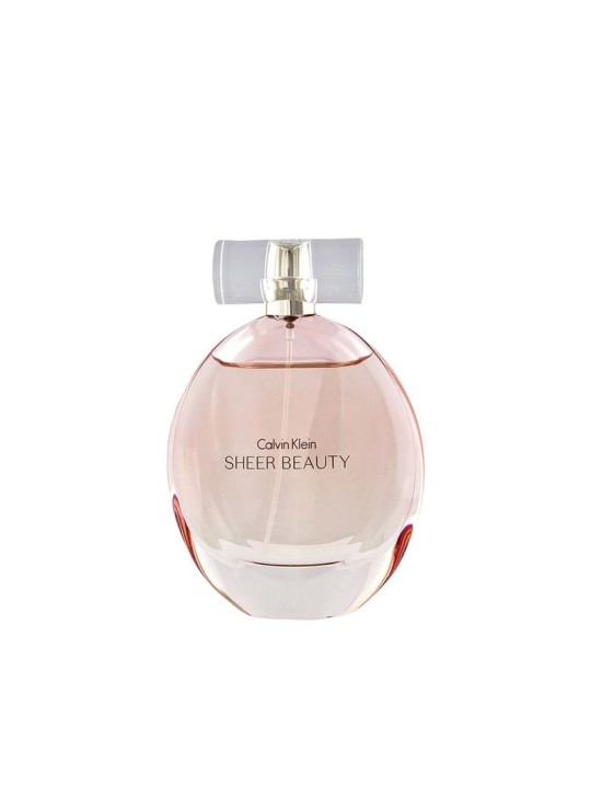 Calvin Klein Pura bellezza eau de toilette 30ml