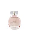 Calvin Klein Pura bellezza eau de toilette 30ml