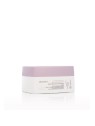 Wella SP - Balance Scalp Mask donna 200ml