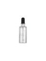 Wella Professional Siero energetico riequilibrante per il cuoio capelluto donna 100ml Wella Professional www.essenzetotalstyle.c