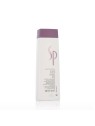 Wella SP Clear Scalp Shampoo 250ml