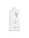 Wella SP - Color Save Conditioner donna 1000ml