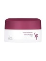 Wella SP - Color Save Mask donna 200ml For Coloured Hair