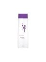 Wella SP - Volumize Shampoo donna 250ml For Fine Hair Wella www.essenzetotalstyle.com 