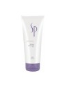 Wella SP - Repair Conditioner 200ml Damaged Hair