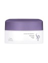 Wella SP - Repair Mask donna 200ml For Damaged Hair