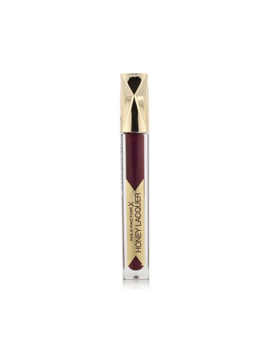 Max Factor Lucidalabbra Lacca Miele