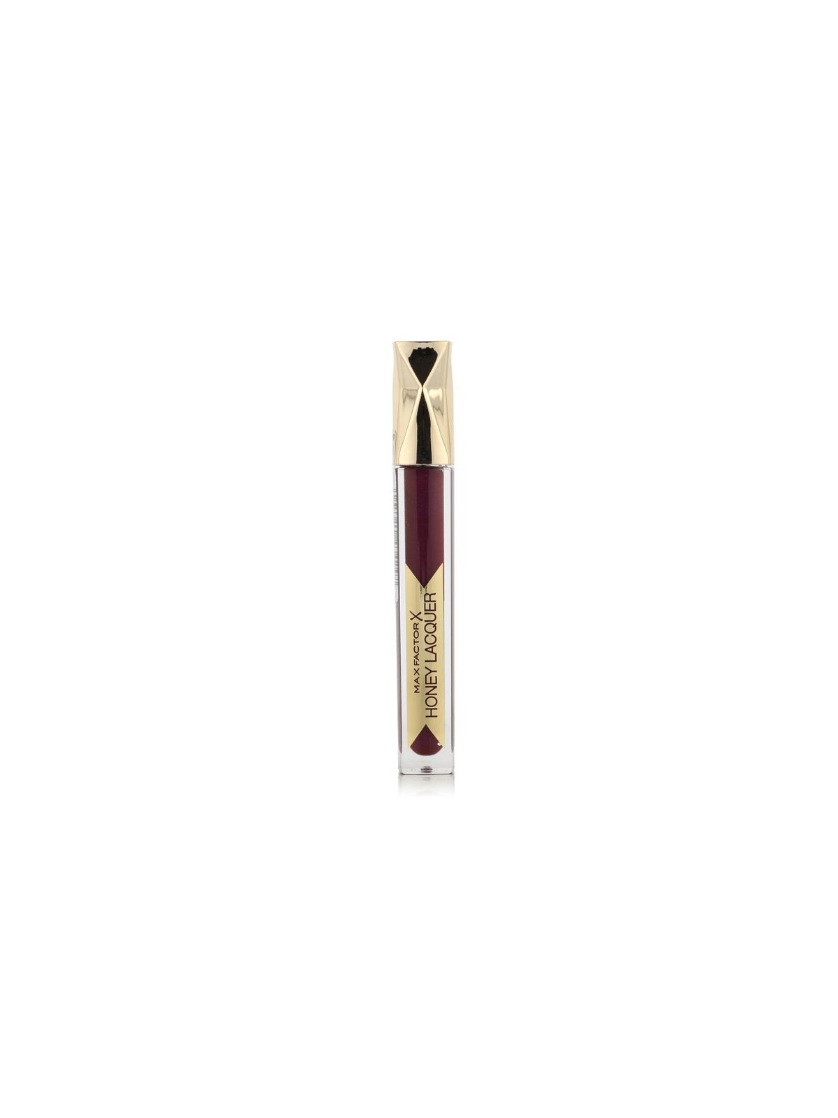 Max Factor Lucidalabbra Lacca Miele