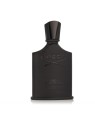 Creed Green Irish Tweed EDP 100ml per uomo