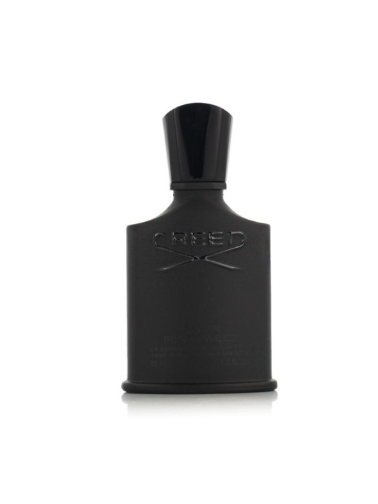 Creed Green Irish Tweed Men EDP Spray uomo 50ml
